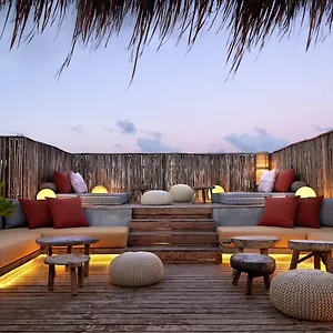 Kimpton Aluna By Ihg Hotel